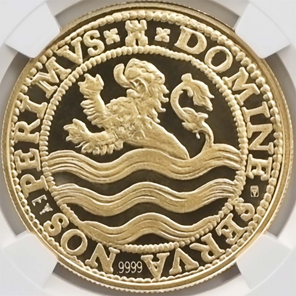  2018  饤顼 ꥹȥ饤  1 ץ롼 NGC PF 70 UC FDOI  ʽ ǹ ̤ ڥݥȡݥоݳ