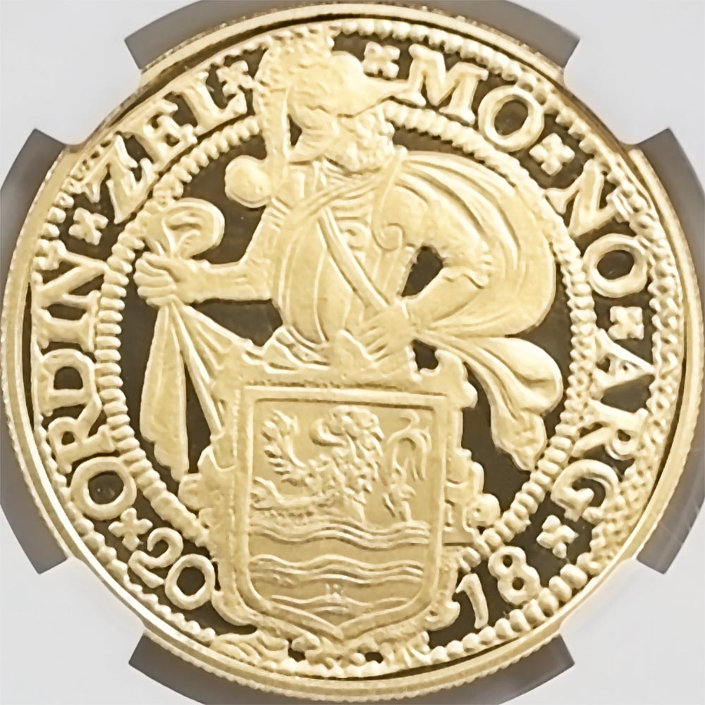  2018  饤顼 ꥹȥ饤  1 ץ롼 NGC PF 70 UC FDOI  ʽ ǹ ̤ ڥݥȡݥоݳ