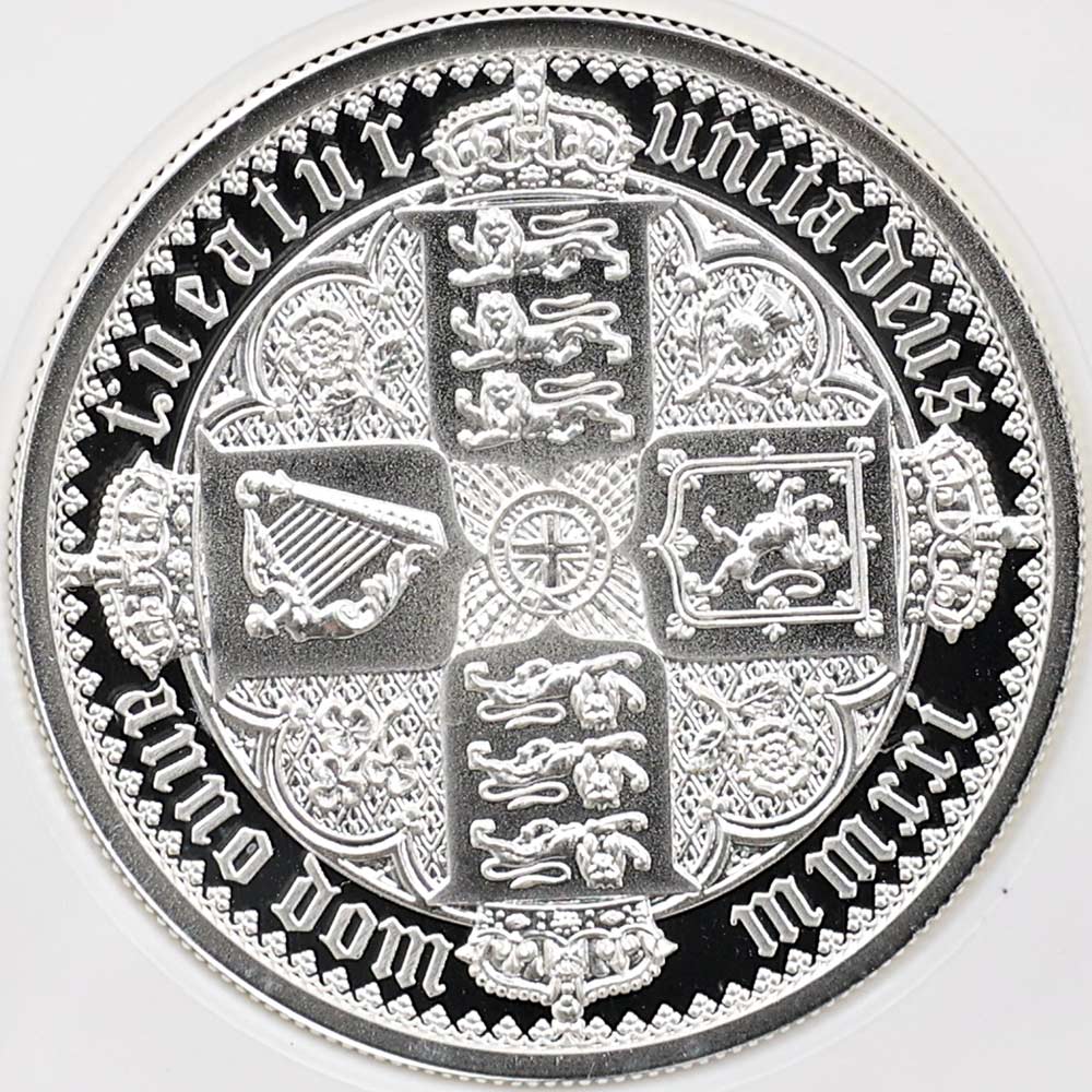 �������� 2021 �ѹ� ���ꥶ�٥�2�� �����å����饦�� ���������������� 5�ݥ�� ��� 2���� �ץ롼�� NGC PF 70 UC FR ������ �ǹ���� ����̤������ �ڥݥ���ȡ������ݥ������оݳ���