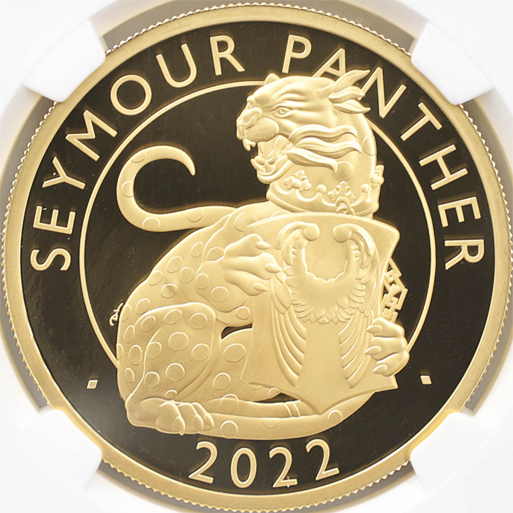 2022 �ѹ� �ƥ塼����ī����Ϥνå��쥯����� �����⥢�ѥ󥵡���ɿ�� 200�ݥ�� ��� 2���� �ץ롼�� NGC PF 70 UC FDOI ������ �ʽ�������� �ǹ���� ����̤������ ��Ȣ�� �����ꥹ ���