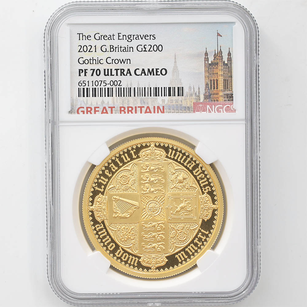 �������� 2021 �ѹ� ���ꥶ�٥�2�� �����å����饦�� ���������������� �ޥ���ɥ��å� 200�ݥ�� ��� 2���� �ץ롼�� NGC PF 70 UC �ǹ���� ����̤������ ��Ȣ�աڥݥ���ȡ������ݥ������оݳ���