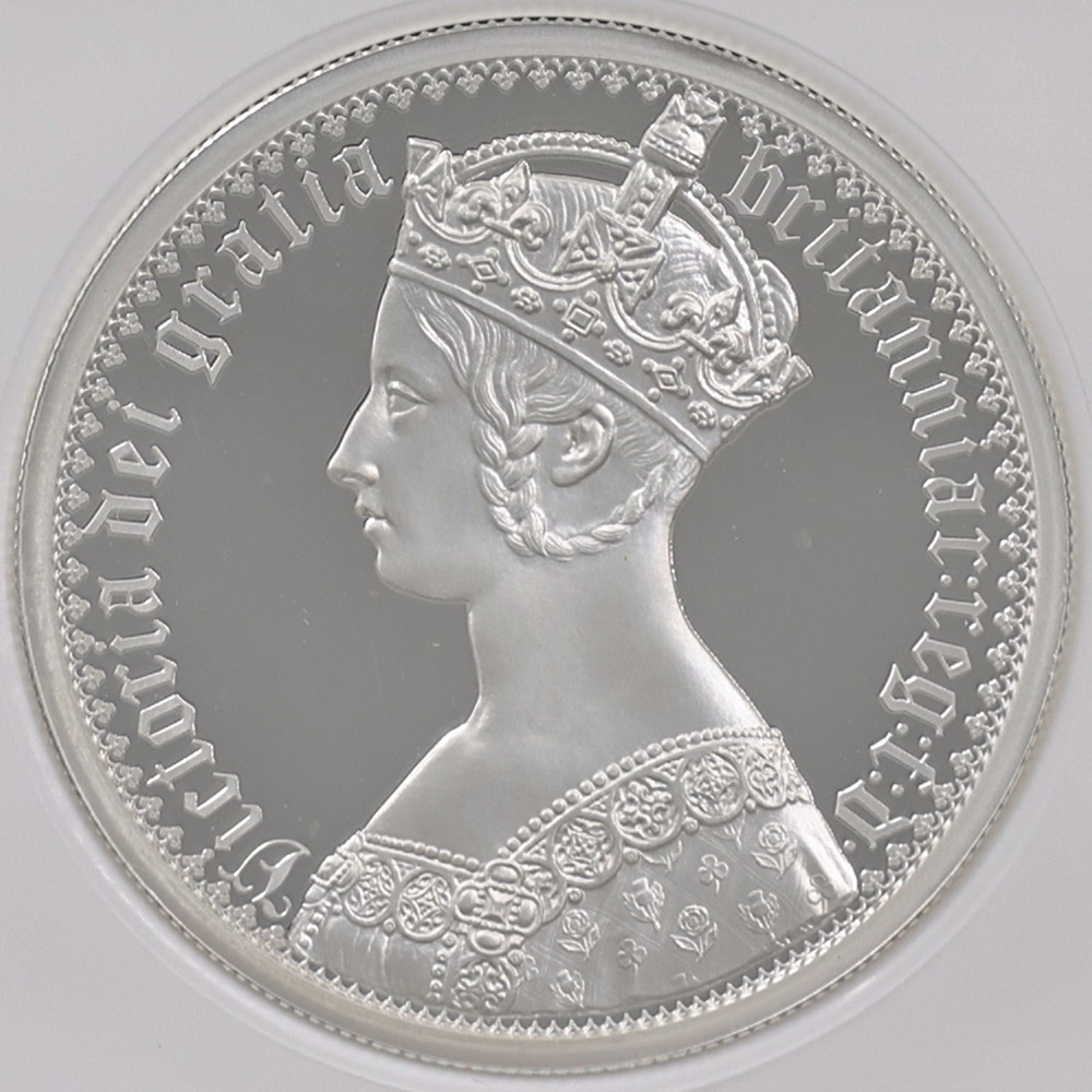 �������� 2021 �ѹ� ���ꥶ�٥�2�� �����å����饦�� �ݡ��ȥ쥤�� 5�ݥ�� ��� 2���� �ץ롼�� NGC PF 70 UC �ǹ���� ����̤������ �ڥݥ���ȡ������ݥ������оݳ���