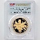 2011 �ѹ� �֥꥿�˥� ���4�� �ץ�ߥ��� ���å� �ץ롼�� PCGS PR 70 DCAM FS ������ �ǹ���� ����̤������ �����ꥹ ���