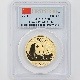 �������� 2011 ��� �ѥ�� 500�� ��� 1���� ̤���� PCGS MS 70 FS ������ �ǹ���� ����̤������  �ڥݥ���ȡ������ݥ������оݳ���