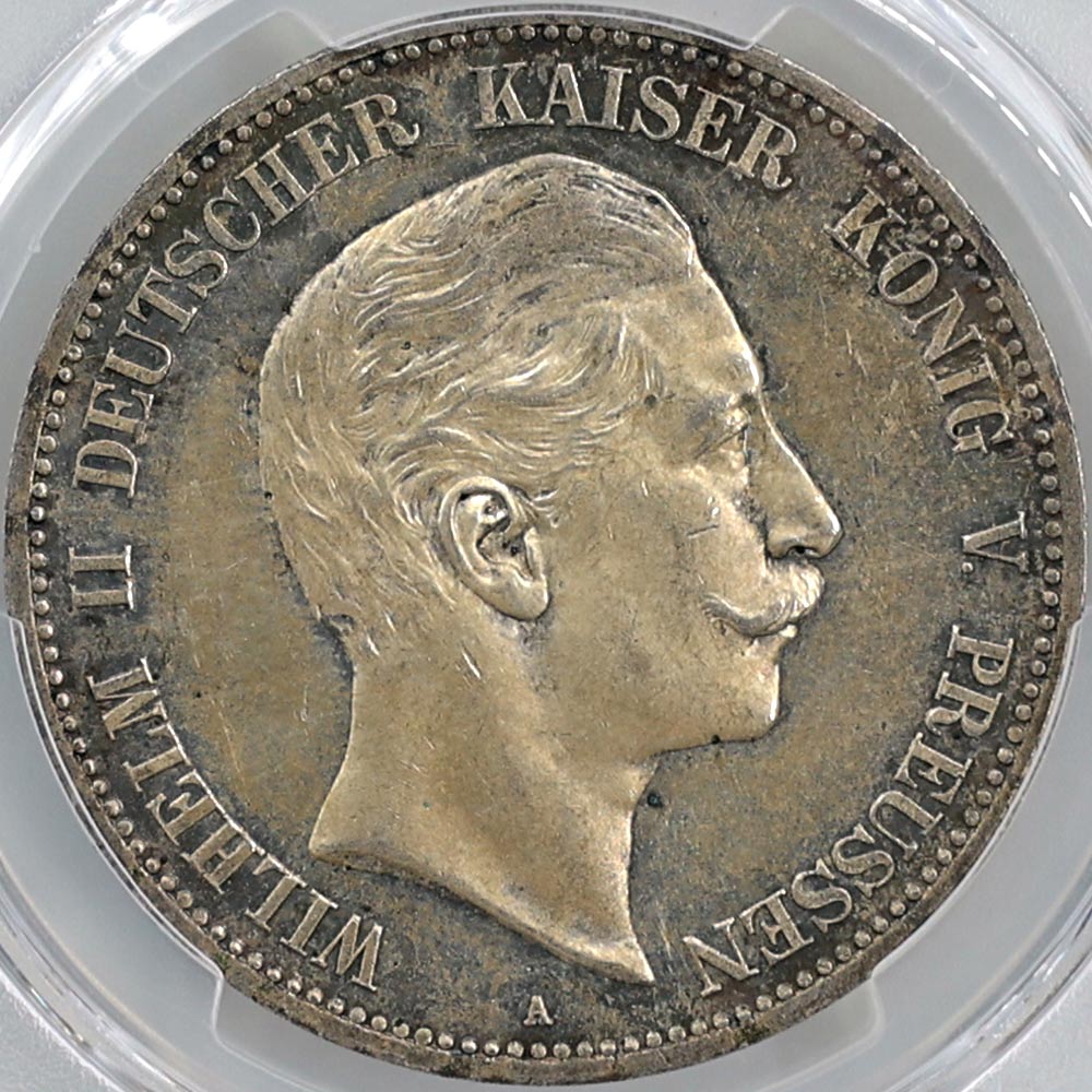 1903 �ɥ��� ������إ��2�� 5 �ޥ륯 ��� PCGS MS 65 ��ǹ���� ̤���ѡ�����̤������
