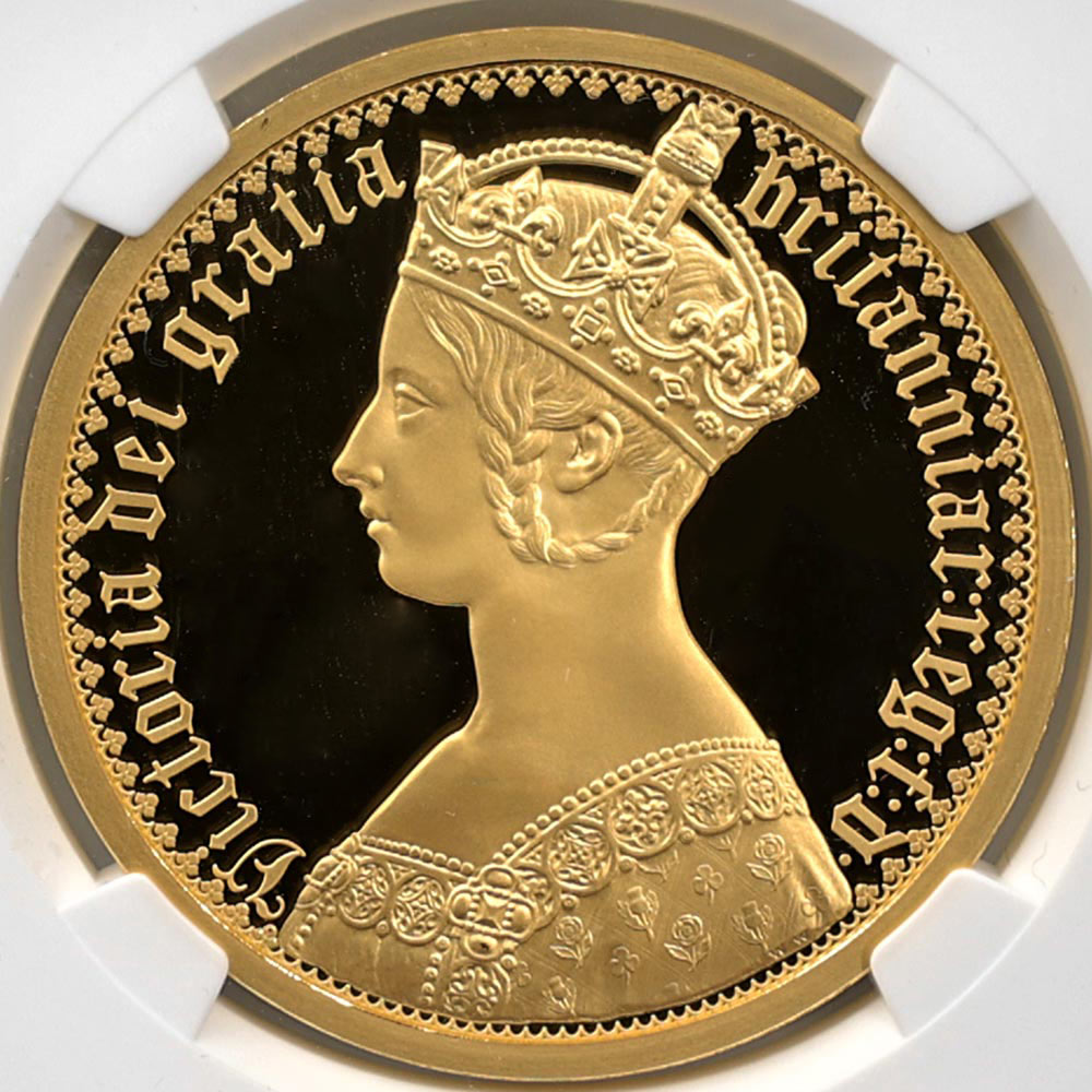 ��α�� 2021 �ѹ� ���ꥶ�٥�2�� �����å����饦�� �ݡ��ȥ쥤�� �ץ졼�󥨥å� 200�ݥ�� ��� �ץ롼�� NGC PF 70 UC FR ������ �ǹ���� ����̤������ ��Ȣ�� �����ꥹ ���