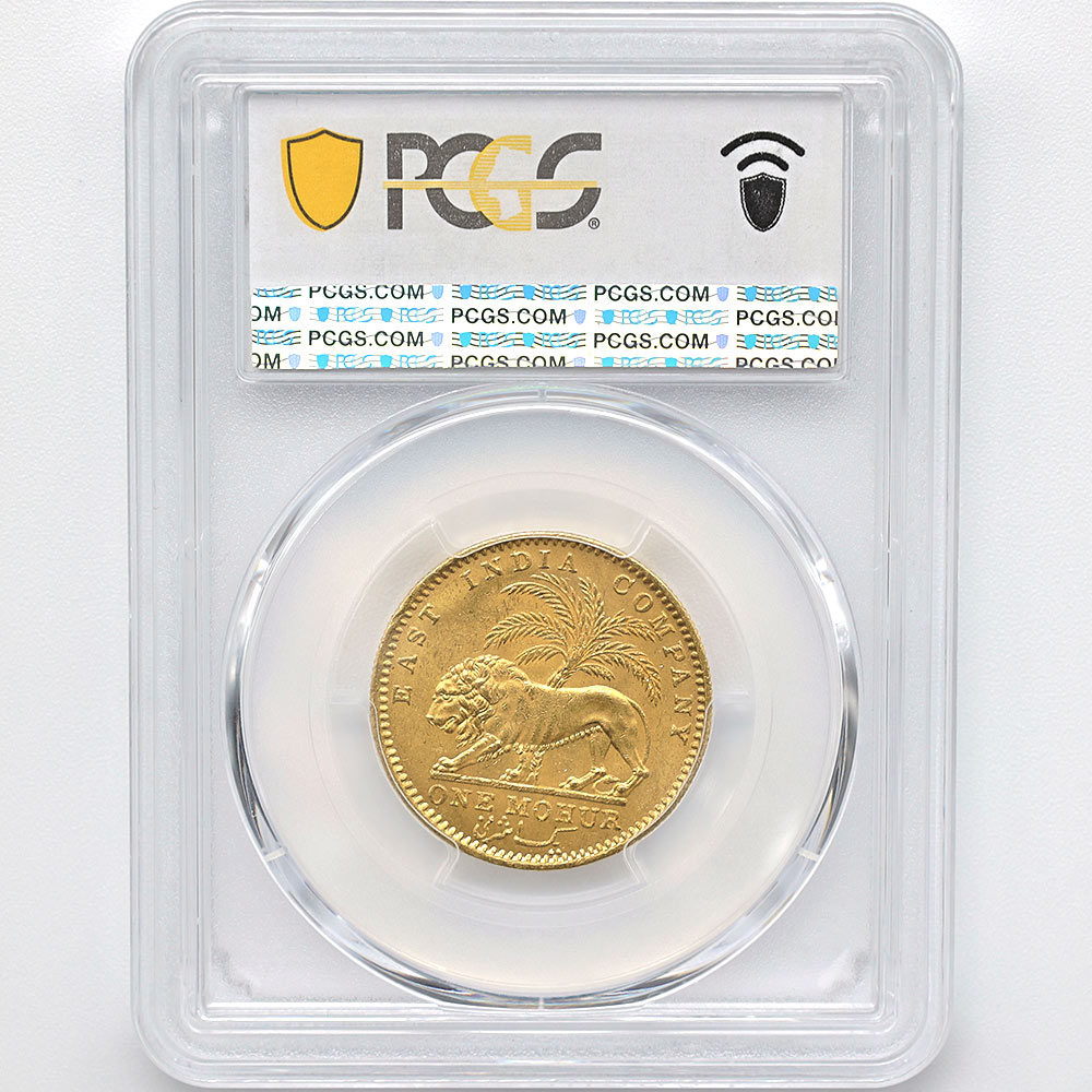 �������� 1841(C) �����ꥹ�Υ���� �������ȥꥢ ��ϡ��� ��� PCGS MS 61 ���⡼��ǡ��� ��̤������ �ڥݥ���ȡ������ݥ������оݳ���