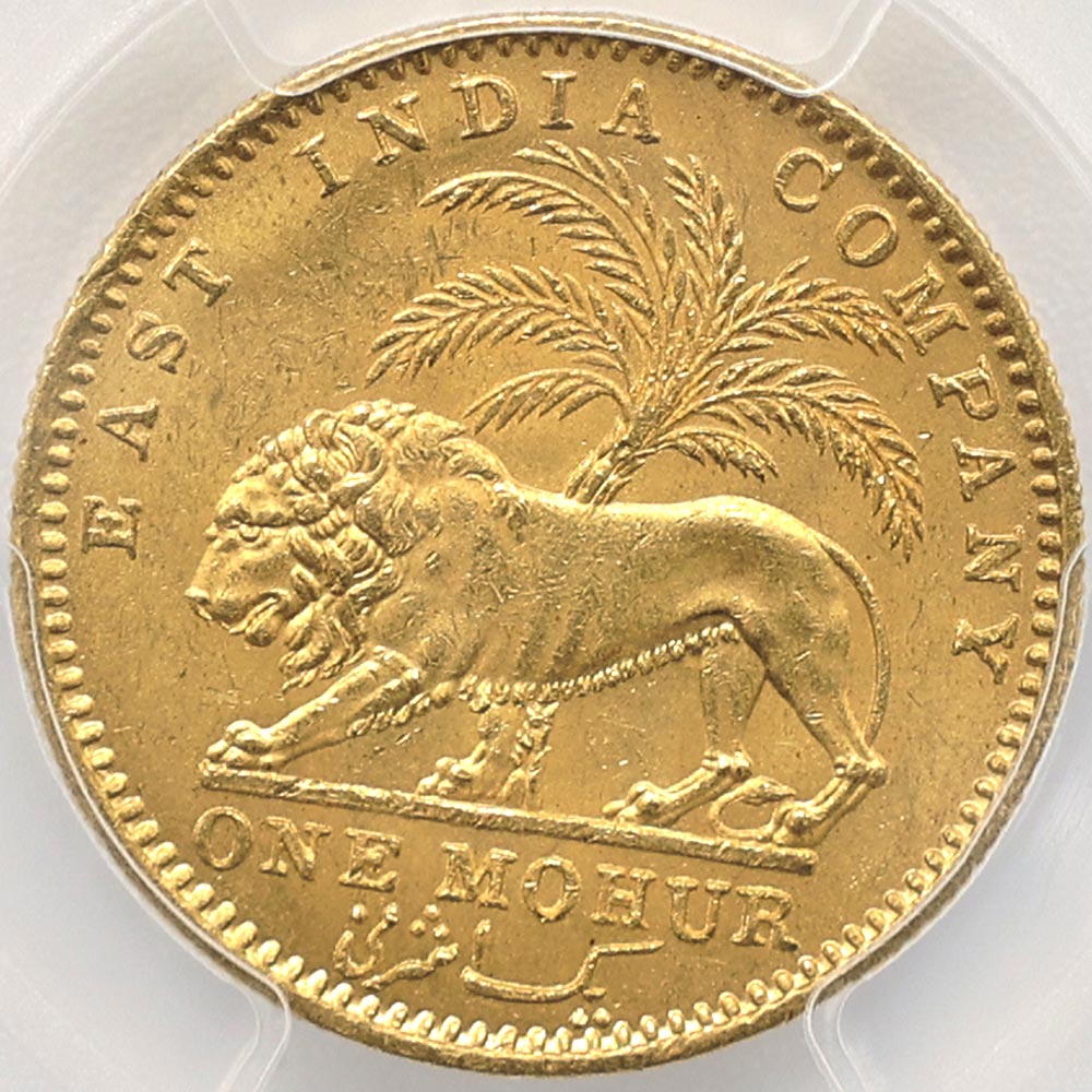 �������� 1841(C) �����ꥹ�Υ���� �������ȥꥢ ��ϡ��� ��� PCGS MS 61 ���⡼��ǡ��� ��̤������ �ڥݥ���ȡ������ݥ������оݳ���