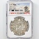1897 ���� ����30ǯ 1�߶��(����) NGC MS 62 ��̤������