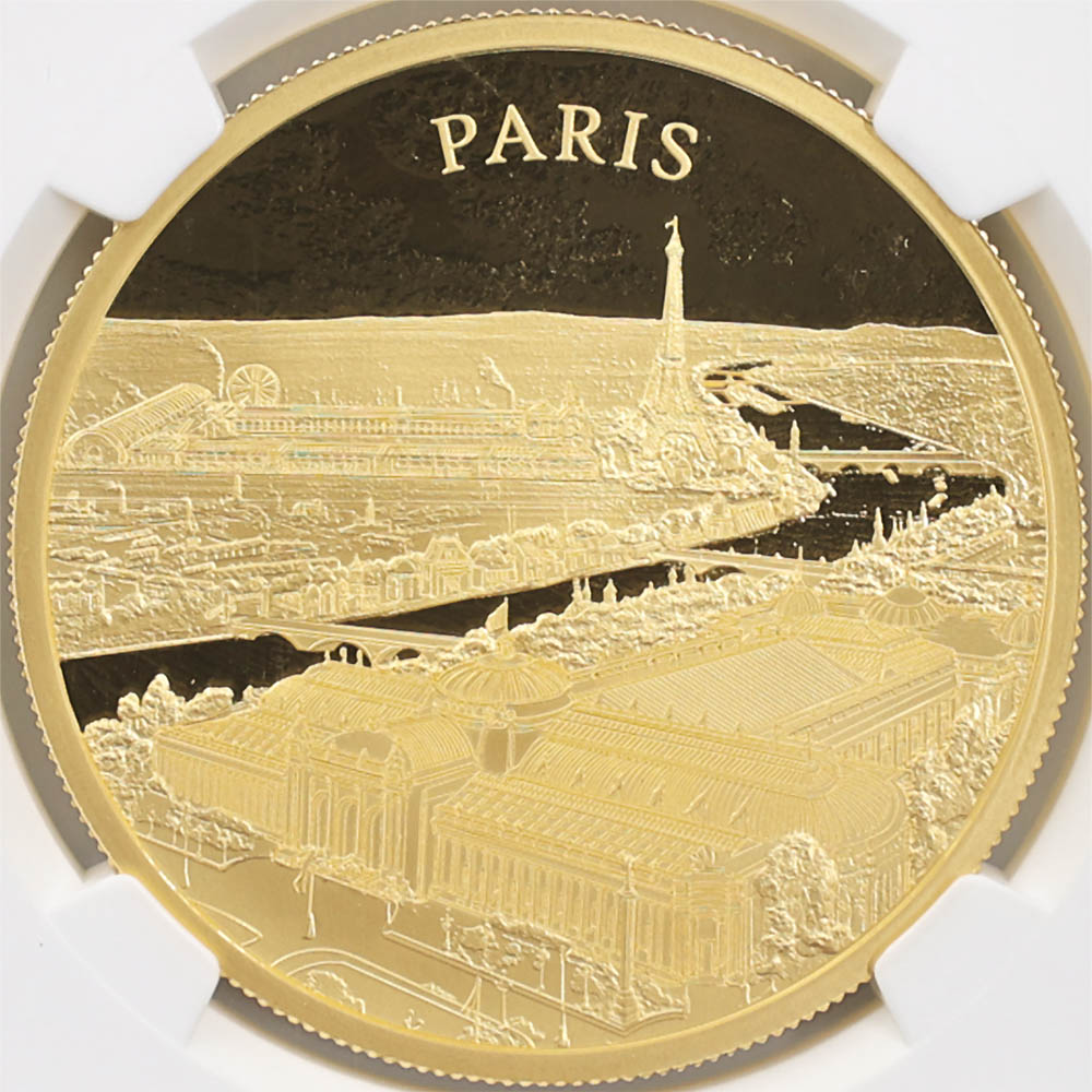 2024 �ѹ� ���㡼�륺3�� �ԻԷʴ� �ѥ� 200�ݥ�� ��� 2���� �ץ롼�� NGC PF 70 UC FDOI ������ �ʽ�������� �ǹ���� ����̤������ ��Ȣ�� �����ꥹ ���