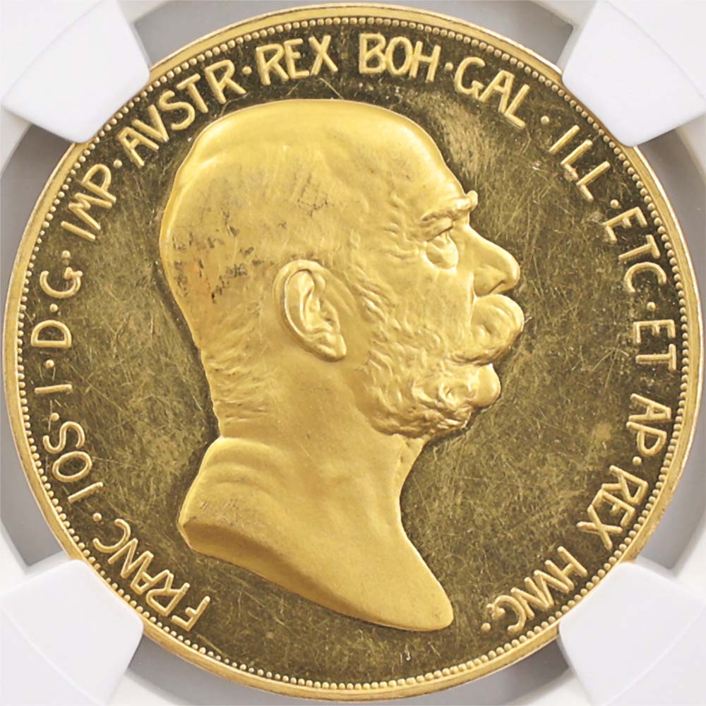 α 1908 ȥꥢ ν 100  ץ롼 NGC PF 62 UC ǹ ̤ եġ衼1 ¨60ǯǰ