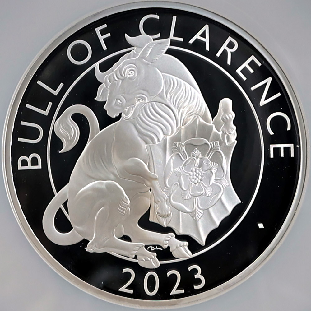 ����� 2023 �ѹ� �ƥ塼����ī����Ϥνå��쥯����� �����󥹤ι���ͺ�� 10�ݥ�� ��� 5���� �ץ롼�� NGC PF 69 UC �ǹ���� ����̤������ ��Ȣ�� �����ꥹ ��� ������1��Τ�