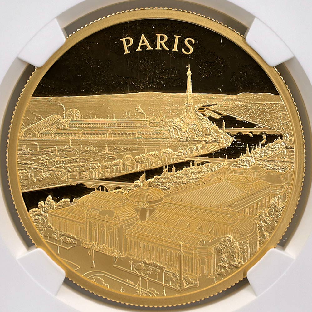 2024 ѹ 㡼륺3 ԻԷʴ ѥ 200ݥ  2 ץ롼 NGC PF 70 UC FDOI  ʽ ǹ ̤ Ȣ ꥹ 