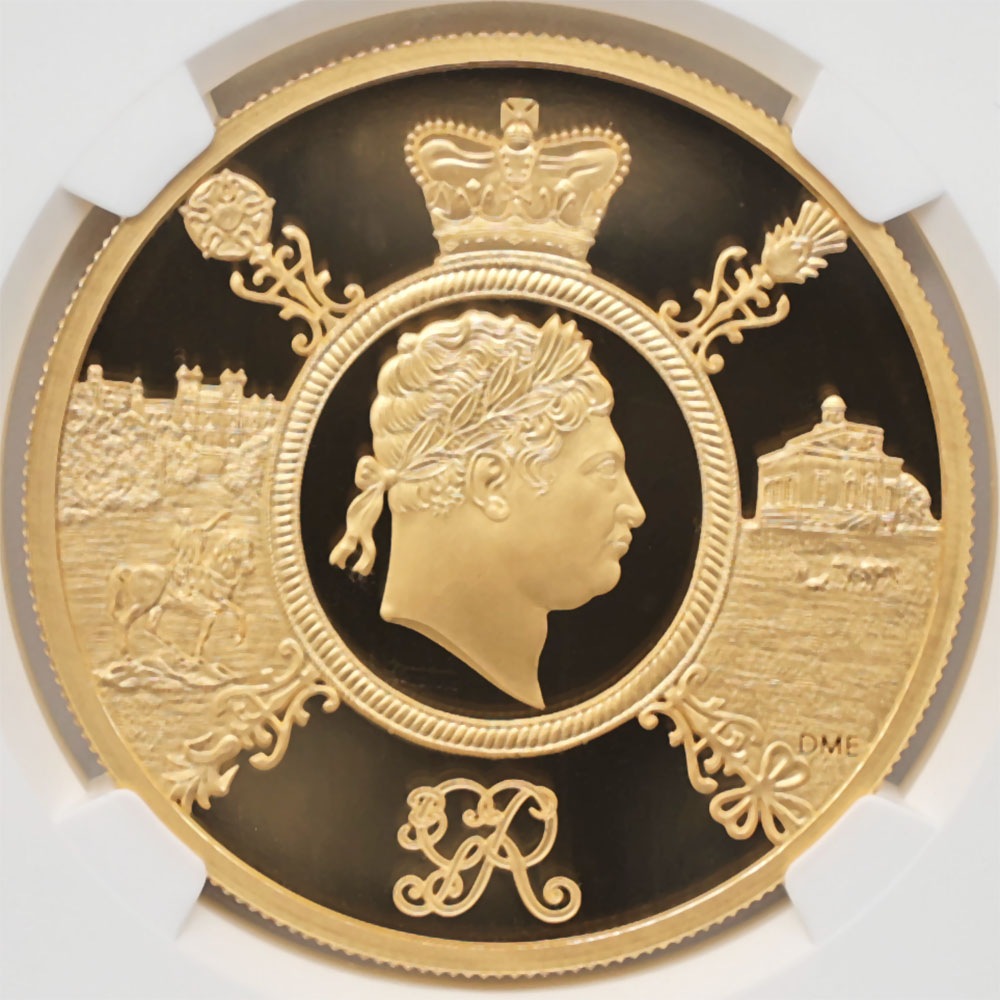 �������� 2020 �ѹ� ���ꥶ�٥�2�� ���硼��3���׸�200��ǯ��ǰ 200�ݥ�� ��� 2���� �ץ롼�� NGC PF 70 UC FDOI ������ �ʽ�������˺ǹ���� ����̤������  ��Ȣ�� �����ꥹ ��ߡڥݥ���ȡ������ݥ������оݳ���