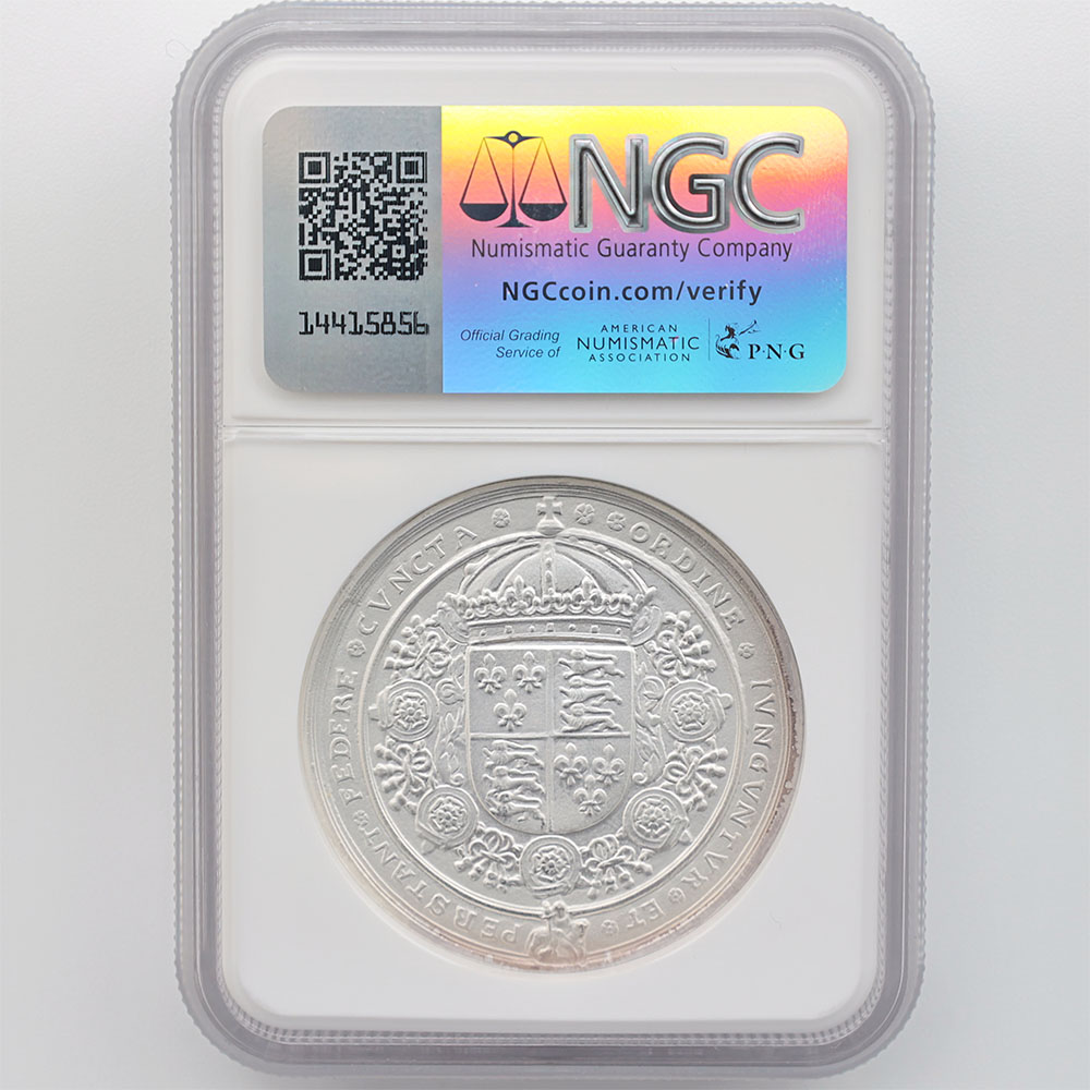 ������ 2024 �ѹ� �إ�꡼8�� ���������� ������ 2���� ��ä��ץ롼�� NGC PF 70 MATTE FR ������ �ǹ���� ����̤������ ��Ȣ�� �����ꥹ ���ΰ���