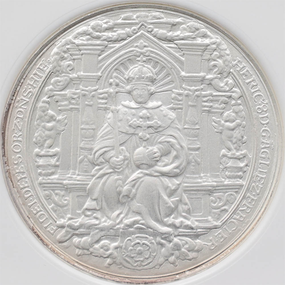 ������ 2024 �ѹ� �إ�꡼8�� ���������� ������ 2���� ��ä��ץ롼�� NGC PF 70 MATTE FR ������ �ǹ���� ����̤������ ��Ȣ�� �����ꥹ ���ΰ���