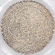 1929-B �ѹ�ʥ����ꥹ�� �ǰ׶� ��Ԥ ��� PCGS MS 64 ̤���ѡ�����̤������ �֥꥿�˥�