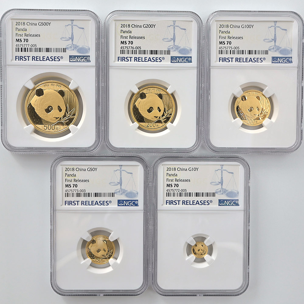 ミー＆モモ スペイン銅貨２枚 極美品 ウィーン金貨ハーモニー 1/10オンス ペンダント | 高品質 金