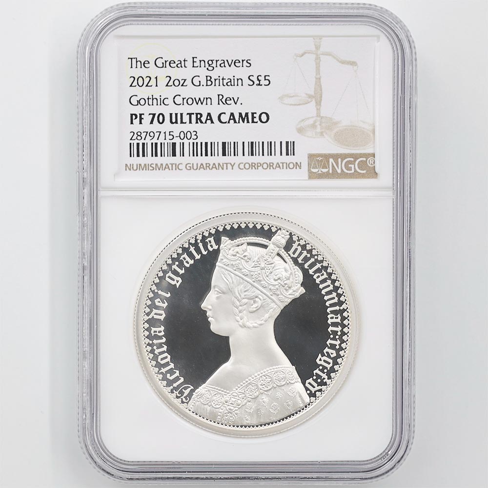 �������� 2021 �ѹ� ���ꥶ�٥�2�� �����å����饦�� �ݡ��ȥ쥤�� 5�ݥ�� ��� 2���� �ץ롼�� NGC PF 70 UC �ǹ���� ����̤������ �ڥݥ���ȡ������ݥ������оݳ���