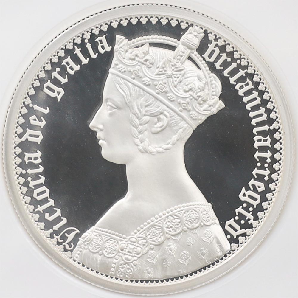 �������� 2021 �ѹ� ���ꥶ�٥�2�� �����å����饦�� �ݡ��ȥ쥤�� 5�ݥ�� ��� 2���� �ץ롼�� NGC PF 70 UC �ǹ���� ����̤������ �ڥݥ���ȡ������ݥ������оݳ���