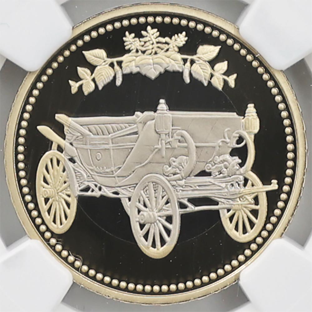 2019 ���� ŷ���Ų���߰�30ǯ��ǰ�߲�ʾ �ץ롼�� 500�ߥХ����顼������åɲ� NGC PF 70 UC �ǹ���� ����̤������