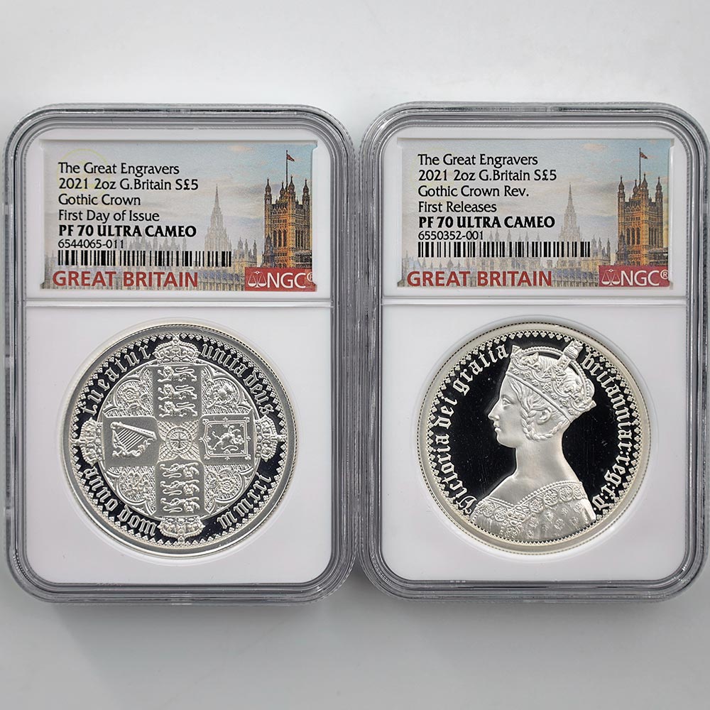 �������� 2021 �ѹ� ���ꥶ�٥�2�� �����å����饦�� 5�ݥ�� ���2�� ���å� 2���� �ץ롼�� NGC PF 70 UC FDOI/FR ������ �ʽ�������� �ǹ���� ����̤������ ��Ȣ�աڥݥ���ȡ������ݥ������оݳ���