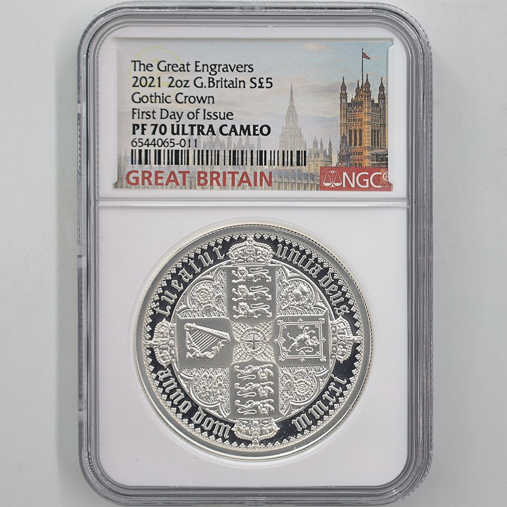 �������� 2021 �ѹ� ���ꥶ�٥�2�� �����å����饦�� 5�ݥ�� ���2�� ���å� 2���� �ץ롼�� NGC PF 70 UC FDOI/FR ������ �ʽ�������� �ǹ���� ����̤������ ��Ȣ�աڥݥ���ȡ������ݥ������оݳ���