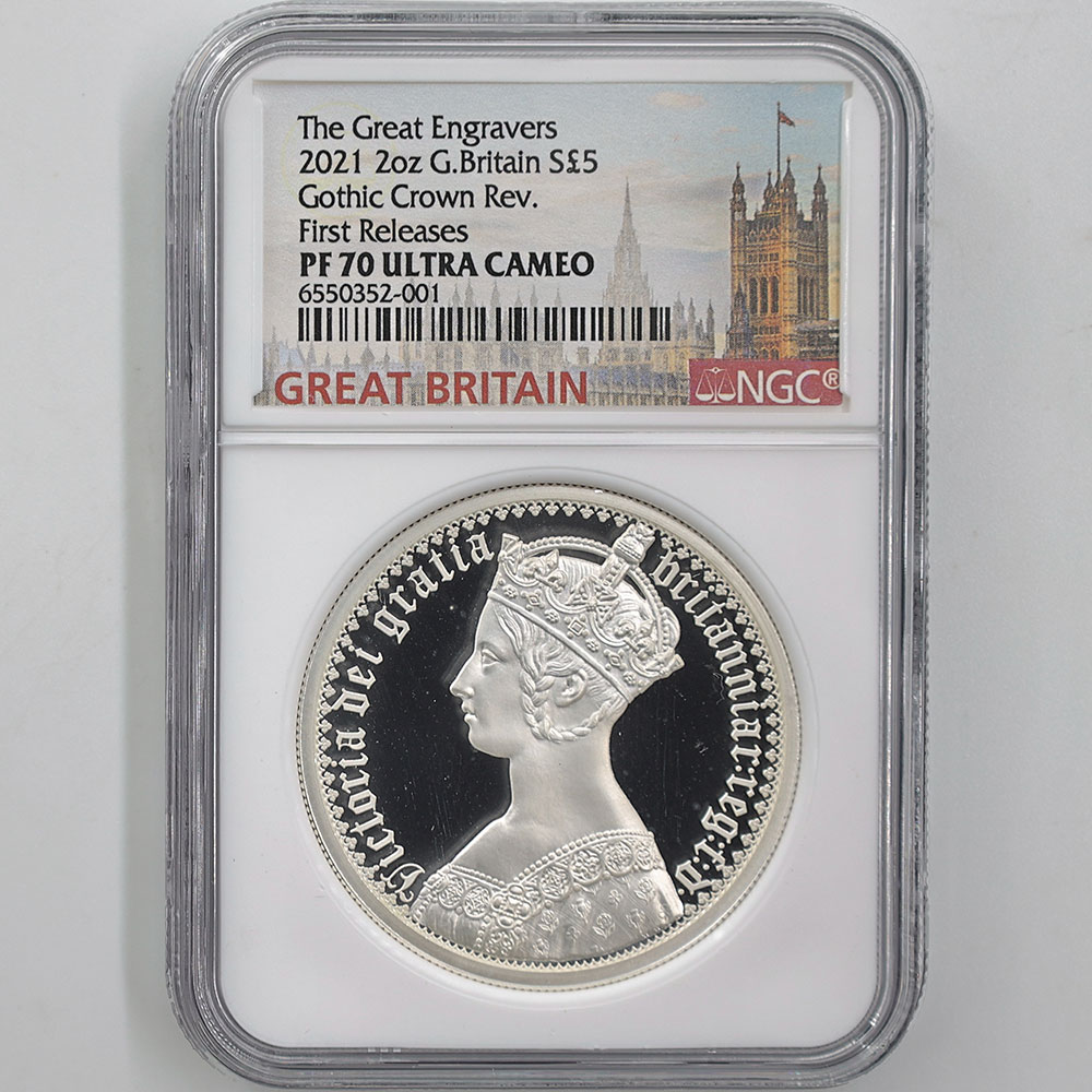 �������� 2021 �ѹ� ���ꥶ�٥�2�� �����å����饦�� 5�ݥ�� ���2�� ���å� 2���� �ץ롼�� NGC PF 70 UC FDOI/FR ������ �ʽ�������� �ǹ���� ����̤������ ��Ȣ�աڥݥ���ȡ������ݥ������оݳ���