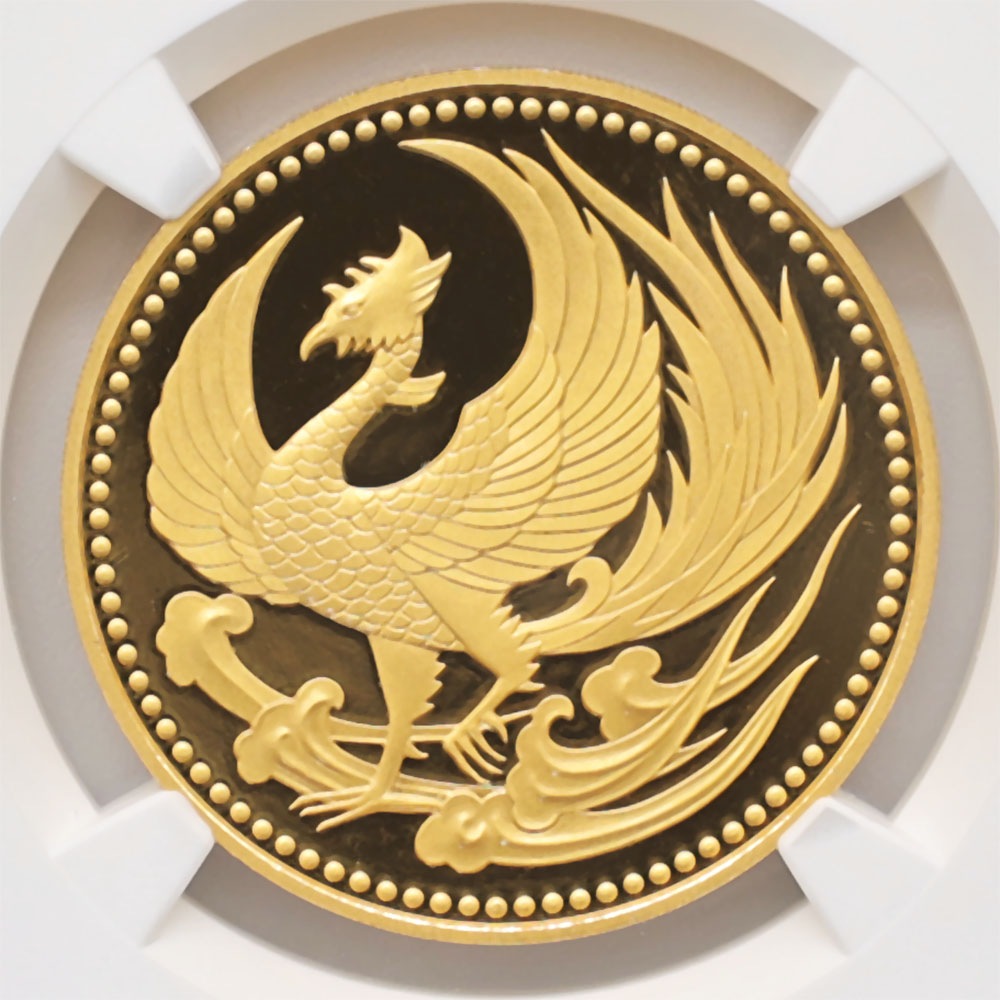 1990 ���� ŷ���Ų���¨�̵�ǰ 10���� ��� 30����� �ץ롼�� NGC PF 70 UC �ǹ���� ����̤������