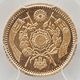 �������� 1874 ���� ����7ǯ 1�߶�� PCGS MS 63 ̤������ ��1�߶��(�̾�) ������ �ڥݥ���ȡ������ݥ������оݳ���