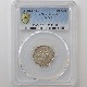 1906 ���� ����39ǯ ���� 20�� ��� PCGS MS 64 ̤���ѡ�����̤������
