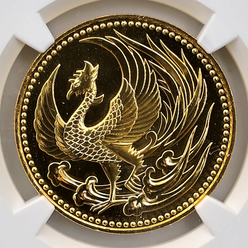 �������� 1990 ���� ŷ���Ų���¨�̵�ǰ 10���� ��� 30����� ̤���� NGC MS 69 ��ǹ���� 100,000�� ����̤�����ʡڥݥ���ȡ������ݥ������оݳ���