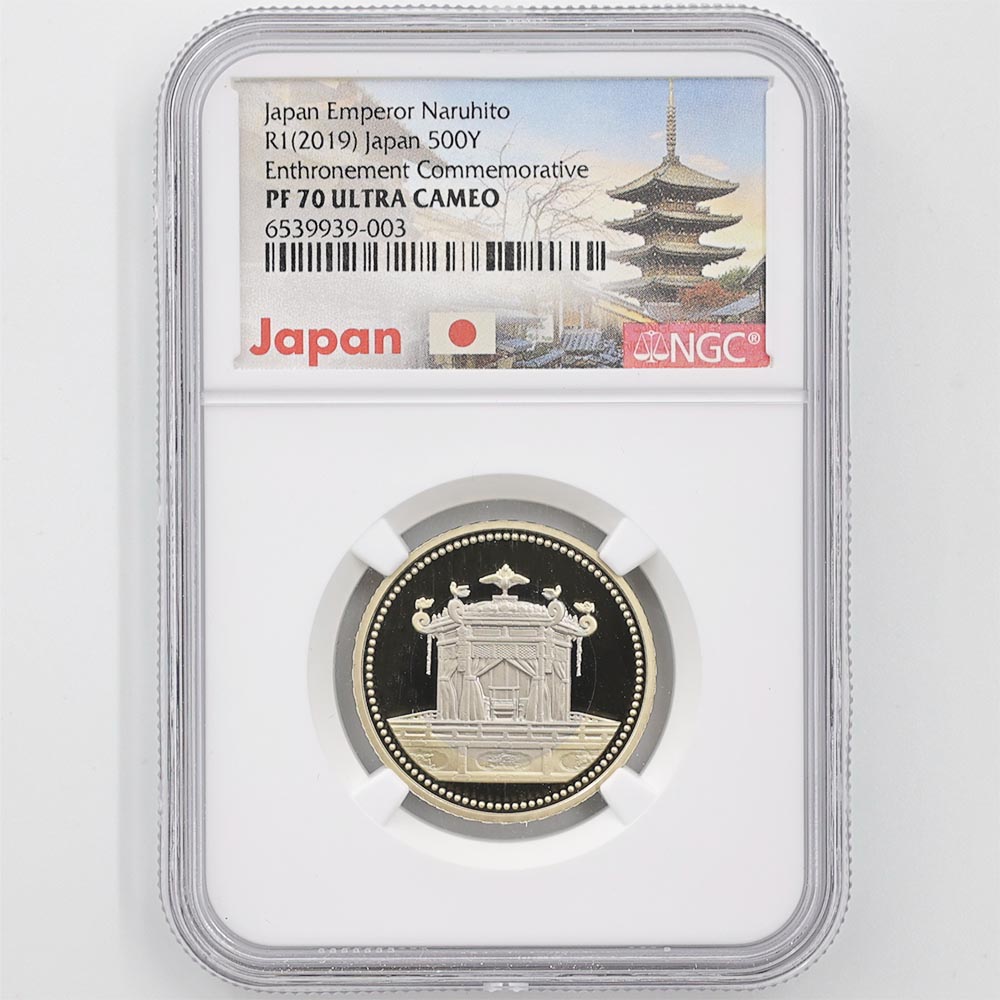 2019 ���� ŷ���Ų���¨�̵�ǰ�߲�ʾ �ץ롼�� 500�ߥХ����顼������åɲ� NGC PF 70 UC �ǹ���� ����̤������