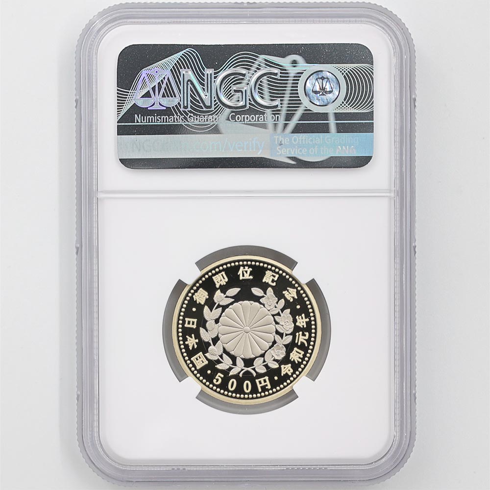 2019 ���� ŷ���Ų���¨�̵�ǰ�߲�ʾ �ץ롼�� 500�ߥХ����顼������åɲ� NGC PF 70 UC �ǹ���� ����̤������