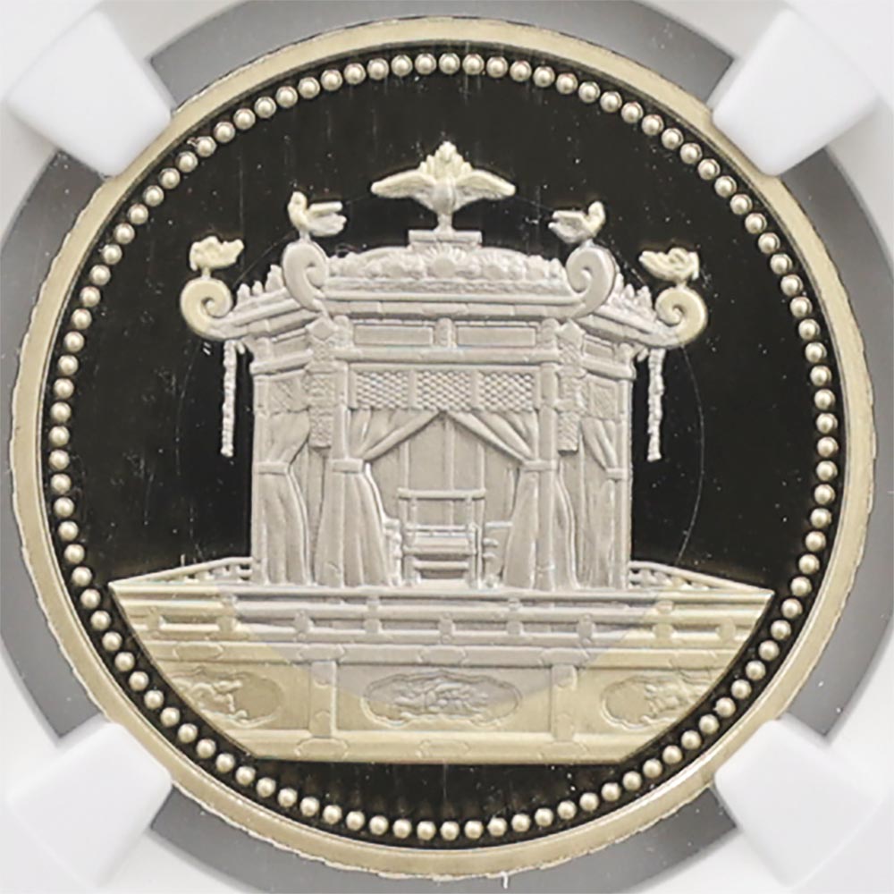 2019 ���� ŷ���Ų���¨�̵�ǰ�߲�ʾ �ץ롼�� 500�ߥХ����顼������åɲ� NGC PF 70 UC �ǹ���� ����̤������