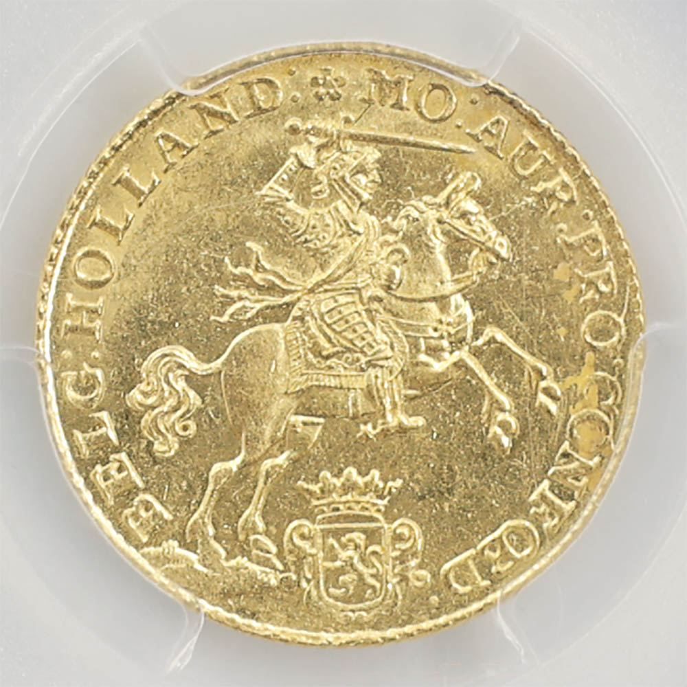  1751  ɥ饤 14ǥ   PCGS MS 62 ǹ ̤ ڥݥȡݥоݳ