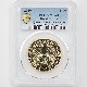 �������� 2019 �ѹ���Ϥνå��쥯����� �ץ�󥿥��ͥå�ī�Υե��륳�� 100�ݥ�� ��� 1���� PCGS MS 70 �ǹ���� ����̤������ �ڥݥ���ȡ������ݥ������оݳ���