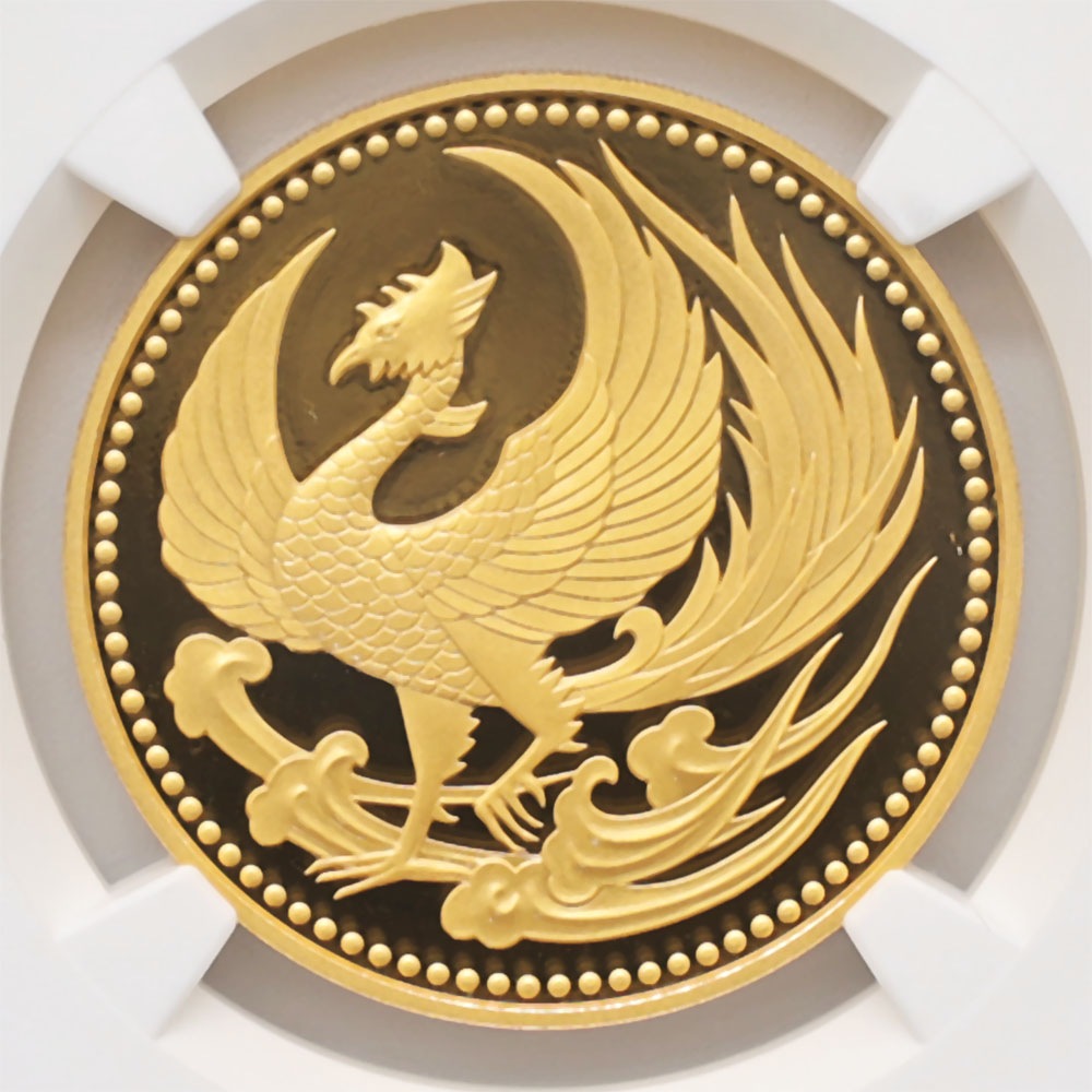 1990 ���� ŷ���Ų���¨�̵�ǰ 10���� ��� 30����� �ץ롼�� NGC PF 70 UC �ǹ���� ����̤������