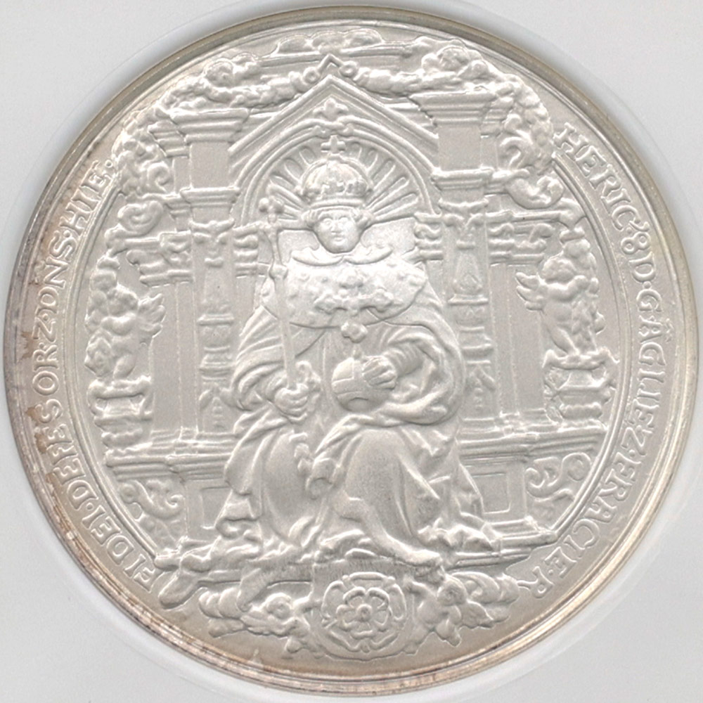 ������ 2024 �ѹ� �إ�꡼8�� ���������� ������ 2���� ��ä��ץ롼�� NGC PF 70 MATTE FR ������ �ǹ���� ����̤������ ��Ȣ�� �����ꥹ ���ΰ���