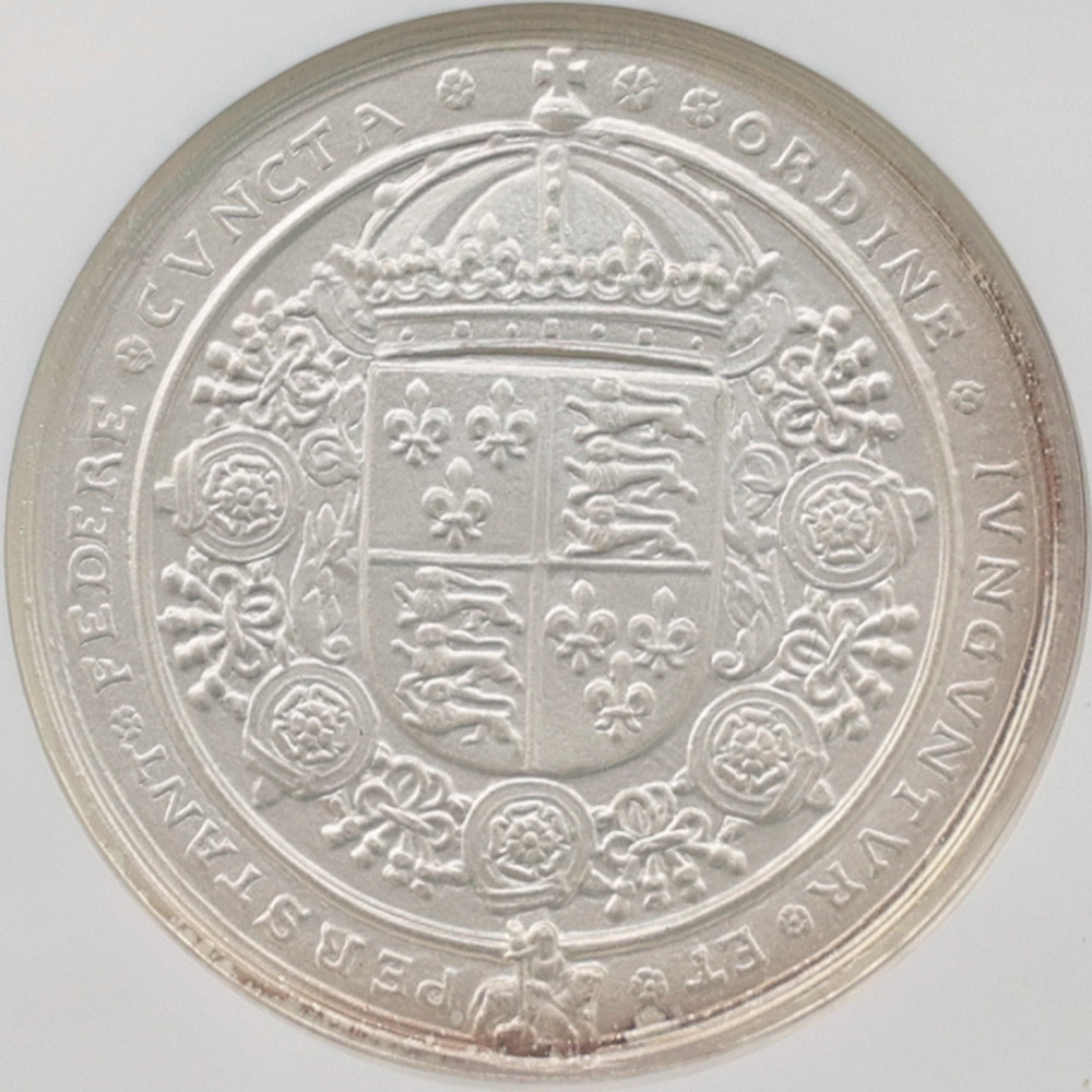 ������ 2024 �ѹ� �إ�꡼8�� ���������� ������ 2���� ��ä��ץ롼�� NGC PF 70 MATTE FR ������ �ǹ���� ����̤������ ��Ȣ�� �����ꥹ ���ΰ���