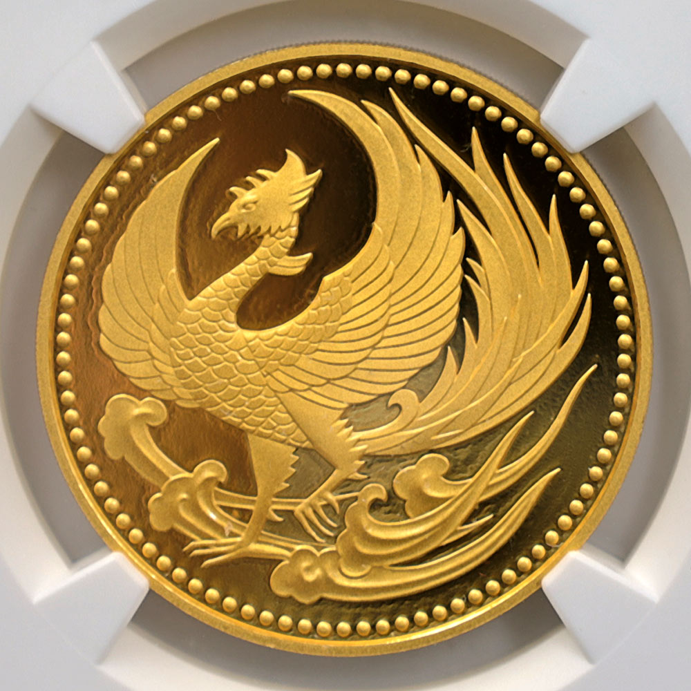 1990 ���� ŷ���Ų���¨�̵�ǰ 10���� ��� 30����� �ץ롼�� NGC PF 70 UC �ǹ���� 100,000�� ����̤������ ��ʾ �Ų� ��ǰ������ ʿ��2ǯ