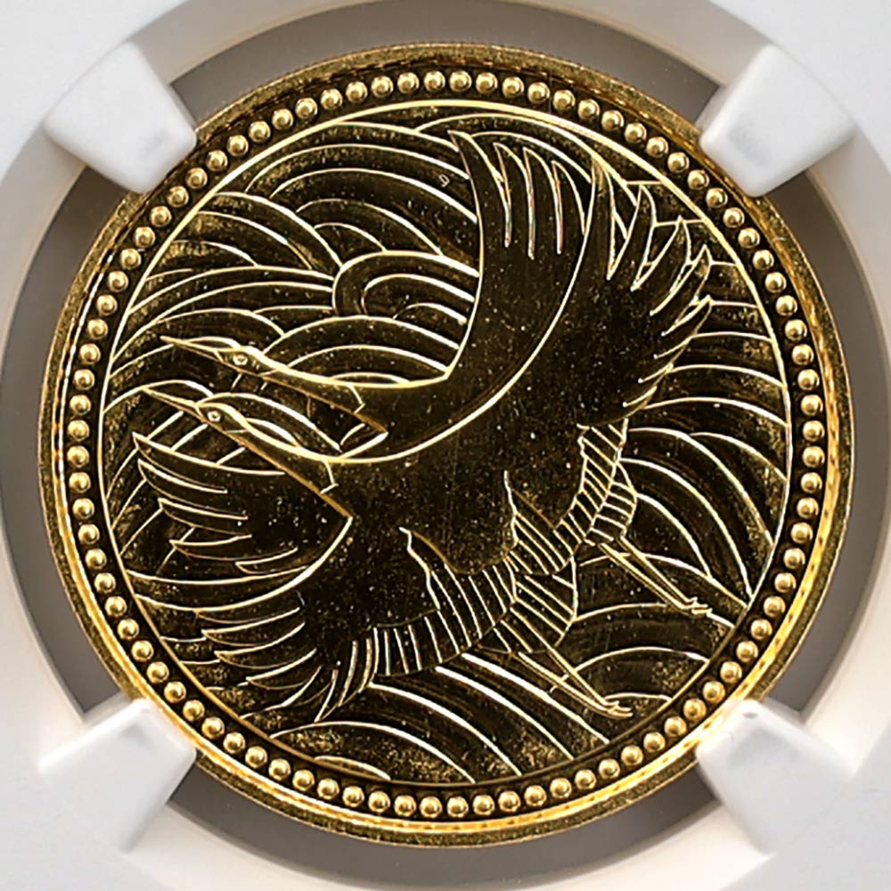 �������� 1993 ���� �������²���������ǰ 5���� ��� 18����� NGC MS 67 ����̤������ �ڥݥ���ȡ������ݥ������оݳ���