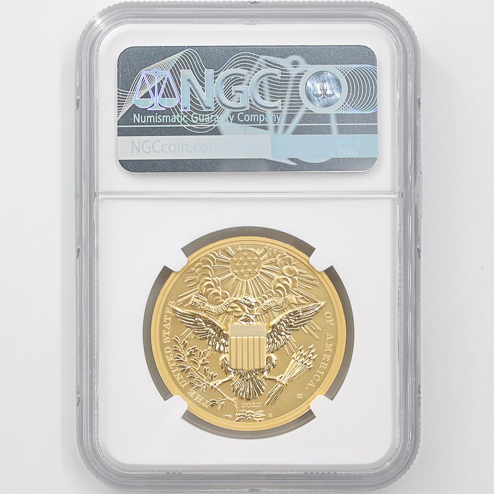2022 ե ꥫΩ ꥫι 200桼  1 Сץ롼 NGC REVERSE PF 70 ER  ǹ ̤ Ȣ
