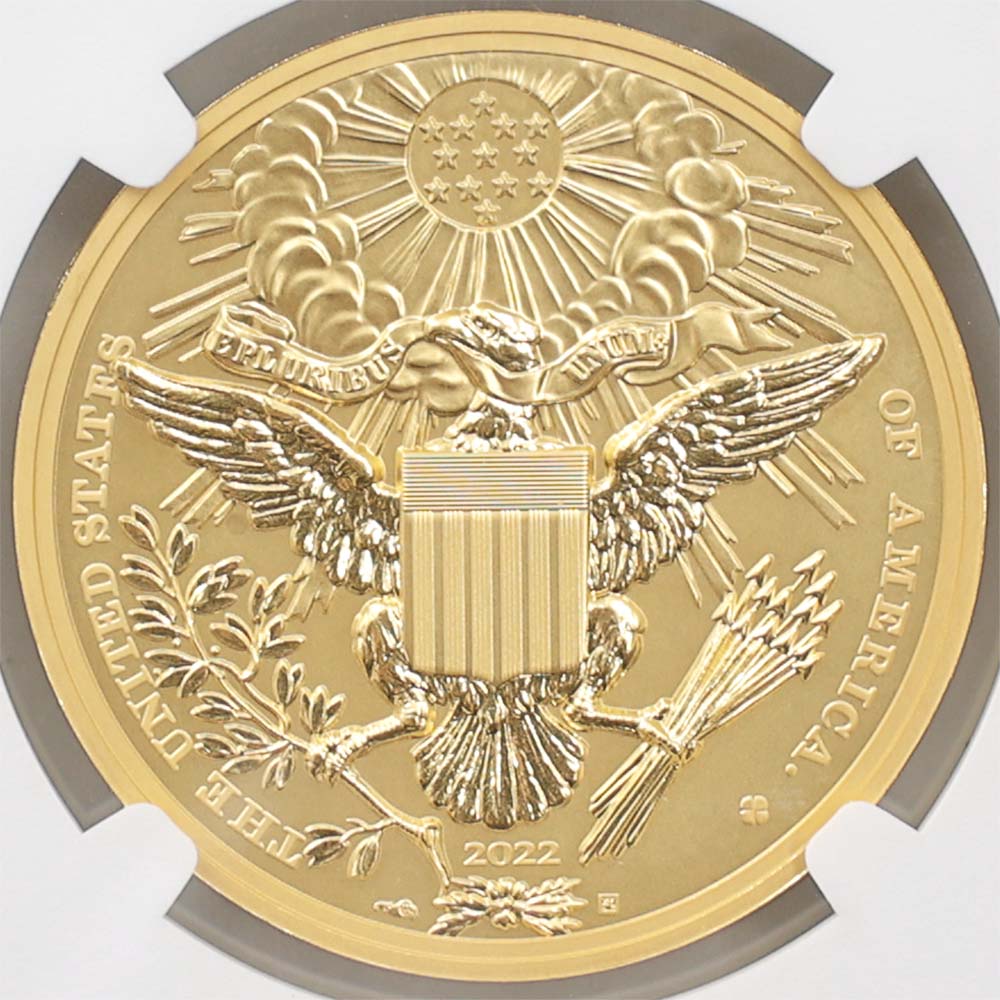 2022 ե ꥫΩ ꥫι 200桼  1 Сץ롼 NGC REVERSE PF 70 ER  ǹ ̤ Ȣ