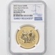 2022 ե ꥫΩ ꥫι 200桼  1 Сץ롼 NGC REVERSE PF 70 ER  ǹ ̤ Ȣ