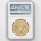 2022 ե ꥫΩ ꥫι 200桼  1 Сץ롼 NGC REVERSE PF 70 ER  ǹ ̤ Ȣ