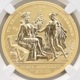 2022 ե ꥫΩ ꥫι 200桼  1 Сץ롼 NGC REVERSE PF 70 ER  ǹ ̤ Ȣ