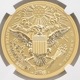 2022 ե ꥫΩ ꥫι 200桼  1 Сץ롼 NGC REVERSE PF 70 ER  ǹ ̤ Ȣ