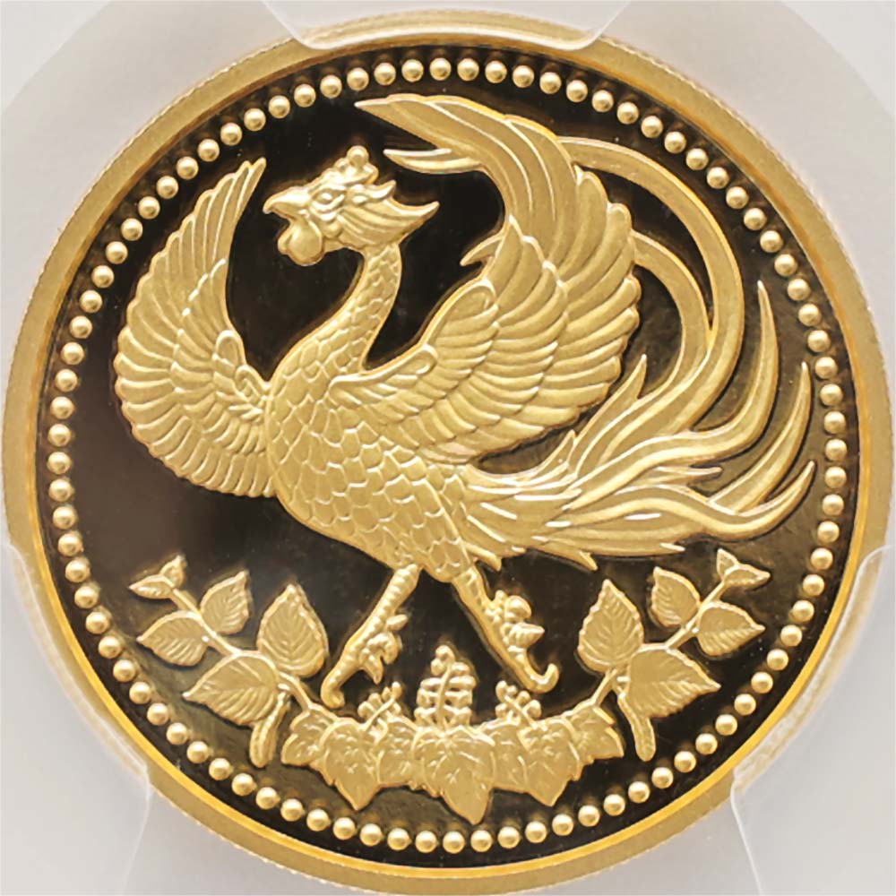 �������� 2019 ���� ŷ���Ų���߰�30ǯ��ǰ 1���� ��� 20����� �ץ롼�� PCGS PR 70 DCAM �ǹ���� ����̤������ �ڥݥ���ȡ������ݥ������оݳ���