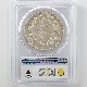1891 ���� ����24ǯ 1�߶��(����) PCGS MS 64 ̤���ѡ�����̤������ ��Ƭ��